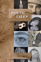 POETIC TALES 1649456786 Book Cover
