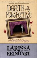 Death in Perspective 1940976189 Book Cover