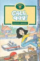 Call 999! (Oxford Reading Tree: Stage 12: TreeTops) 0199168784 Book Cover