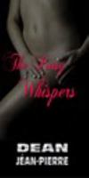 The Pussy Whispers 0615354262 Book Cover