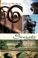 Secrets of Manor Fiona 1438994532 Book Cover