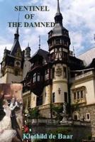 Sentinel of the Damned 1546853995 Book Cover