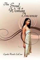The Soul of a Woman & Incense 143891623X Book Cover
