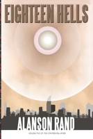 Eighteen Hells 1946843091 Book Cover