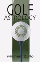 Golf Astrology 0517163535 Book Cover
