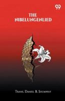 The Nibelungenlied 9374837242 Book Cover