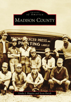 Madison County 0738567795 Book Cover