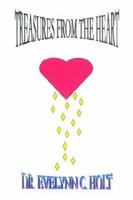 Treasures From The Heart 1414011660 Book Cover