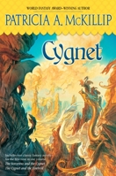 Cygnet 0441014836 Book Cover
