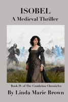 Isobel B0GZYHYGPZ Book Cover