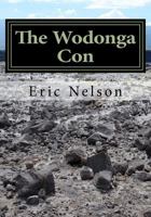 The Wodonga Con 1976329213 Book Cover