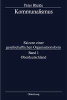 Oberdeutschland 3486564617 Book Cover