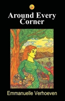 Around Every Corner 9388409086 Book Cover