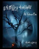 Grimsley Hollow 1466281472 Book Cover