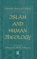 Islam & Human Ideology 0710305397 Book Cover