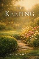 The Keeping B0GBVQ3QZN Book Cover