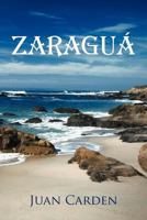 Zaragu 1477258159 Book Cover