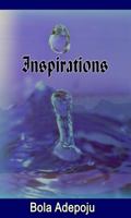 Inspirations 0984560726 Book Cover