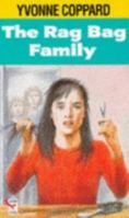 The Rag Bag Family (Red Fox Older Fiction) 0099266210 Book Cover