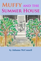 Muffy and the Summer House B09CRNHVMK Book Cover