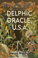 Delphic Oracle U.S.A. 1646032926 Book Cover