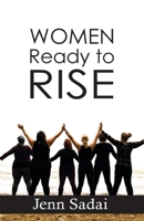 Women Ready to Rise 1950895319 Book Cover