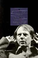 Stockhausen: A Biography 057117146X Book Cover