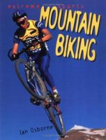 Mountain Biking 0822512459 Book Cover