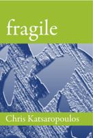 Fragile 193546227X Book Cover