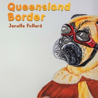 Queensland Border 1528936973 Book Cover