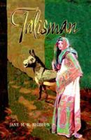 Talisman 193263620X Book Cover
