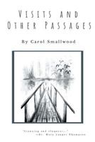 Visits and Other Passages 1635348005 Book Cover