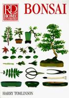 Bonsai (101 Essential Tips) 0895776472 Book Cover