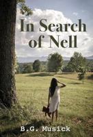 In Search of Nell 1945619325 Book Cover