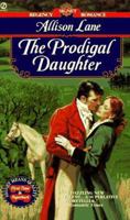 The Prodigal Daughter 0451186826 Book Cover