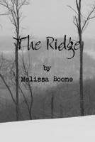 The Ridge 1257063022 Book Cover