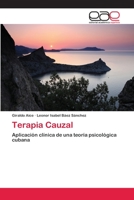 Terapia Cauzal 3659062812 Book Cover