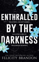 Enthralled By The Darkness B0BP5HVQ8B Book Cover