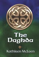 The Daghda B0FLTCJDXL Book Cover