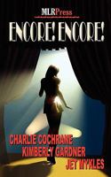 Encore! Encore! 1608201317 Book Cover