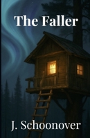 The Faller B0FZ7YSGKX Book Cover