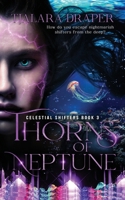Thorns of Neptune - Colour Edition 1764251199 Book Cover