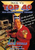 Dickie V's Top 40 All-Everything Teams 1570280169 Book Cover