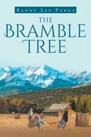 The Bramble Tree 1098030354 Book Cover
