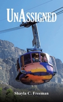 UnAssigned B0GNMMC92Q Book Cover