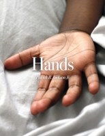 Hands B0BLR5C5TG Book Cover