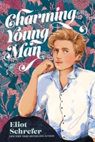 Charming Young Man 0062982400 Book Cover