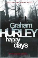 Happy Days 140910236X Book Cover