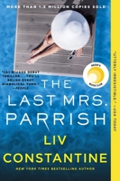 The Last Mrs. Parrish