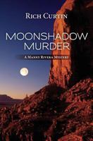 MoonShadow Murder 1496152859 Book Cover